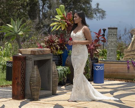 bachelorette finale spoilers